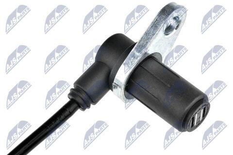 Датчик, кількість обертів колеса Nissan X-Trail I (T30) 01-03, Maxima (A32,A33) 00-03 Датчик, кількість обертів колеса Nissan X-Trail I (T30) 01-03, Maxima (A32,A33) 00-03
