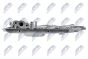 Оливний насос Nissan X-Trail 2.2Dci 01-13 , Pathfinder Iii 2.5Dci 05- , Murano Ii 2.5Dci 10-14 , Almera 2.2Dci 03-06 , 2.5Dci 01-, фото 5 - інтерент-магазин Auto-Mechanic
