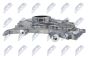 Оливний насос Nissan X-Trail 2.2Dci 01-13 , Pathfinder Iii 2.5Dci 05- , Murano Ii 2.5Dci 10-14 , Almera 2.2Dci 03-06 , 2.5Dci 01-, фото 6 - інтерент-магазин Auto-Mechanic