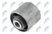 Опора, диференціал Nissan X-Trail T31 07-, Murano Z51 07-