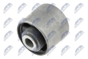 Опора, диференціал Nissan X-Trail T31 07-, Murano Z51 07-