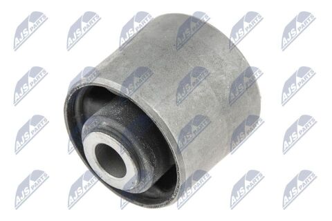 Опора, диференціал Nissan X-Trail T31 07-, Murano Z51 07- Опора, диференціал Nissan X-Trail T31 07-, Murano Z51 07-