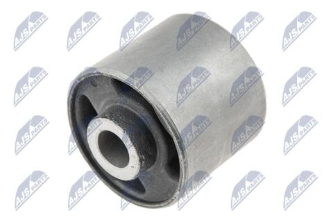 Опора, диференціал Nissan X-Trail T31 07-, Murano Z51 07- Опора, диференціал Nissan X-Trail T31 07-, Murano Z51 07-