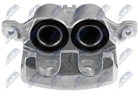 Гальмівний супорт Nissan X-Trail T32 13-, Renault Koleos Ii 16-, Infiniti Q50 13-