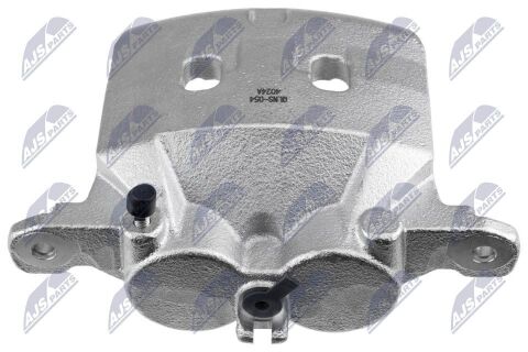 Гальмівний супорт Nissan X-Trail T32 13-, Renault Koleos Ii 16-, Infiniti Q50 13- Гальмівний супорт Nissan X-Trail T32 13-, Renault Koleos Ii 16-, Infiniti Q50 13-