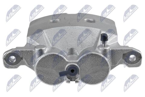 Гальмівний супорт Nissan X-Trail T32 13-, Renault Koleos Ii 16-, Infiniti Q50 13-