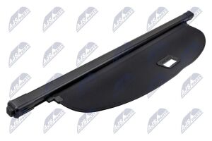 Тент кузова Nissan X-Trail T32 2014-