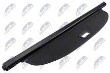 Тент кузова Nissan X-Trail T33 2021-