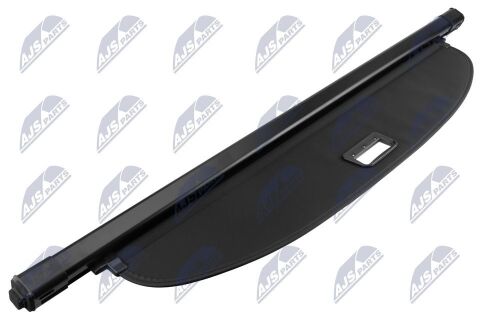 Тент кузова Nissan X-Trail T33 2021- Тент кузова Nissan X-Trail T33 2021-