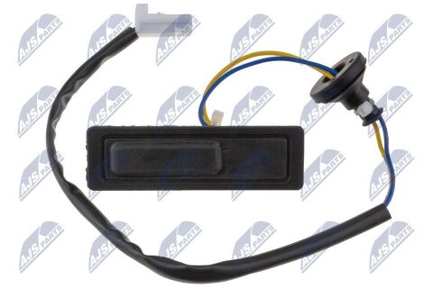 Перемикач, кришка багажника Nissan X-Trail T32 2014-