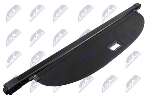 Тент кузова Nissan X-Trail T33 2021- Тент кузова Nissan X-Trail T33 2021-