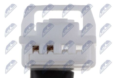 Перемикач, кришка багажника Nissan X-Trail T32 2014-
