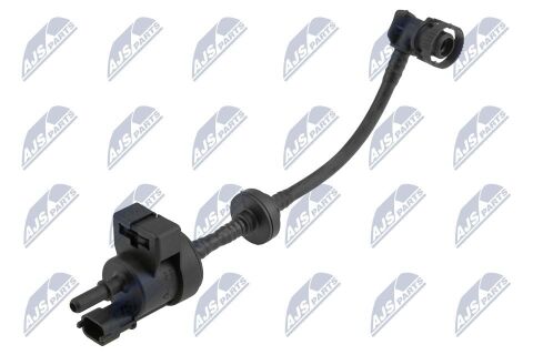 Шланг для продування, паливний бак Opel Adam 1.4 2014-,Astra J 1.4T 2009-,Insignia A 1.4T 2008-,Mokka Шланг для продування, паливний бак Opel Adam 1.4 2014-,Astra J 1.4T 2009-,Insignia A 1.4T 2008-,Mokka