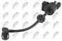 Шланг для продування, паливний бак Opel Adam 1.4 2014-,Astra J 1.4T 2009-,Insignia A 1.4T 2008-,Mokka, фото 2 - інтерент-магазин Auto-Mechanic