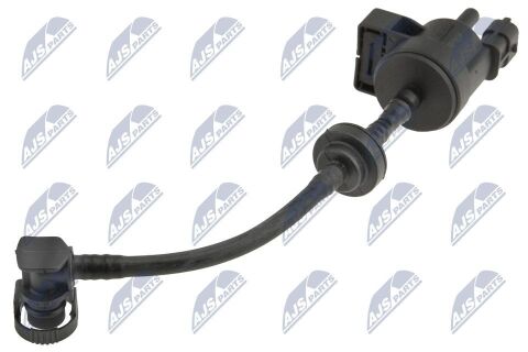 Шланг для продування, паливний бак Opel Adam 1.4 2014-,Astra J 1.4T 2009-,Insignia A 1.4T 2008-,Mokka Шланг для продування, паливний бак Opel Adam 1.4 2014-,Astra J 1.4T 2009-,Insignia A 1.4T 2008-,Mokka