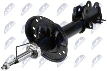 Амортизатор Opel Adam 12-19,Corsa 09- Амортизатор Opel Adam 12-19,Corsa 09-