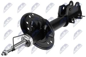 Амортизатор Opel Adam 12-19,Corsa 09-