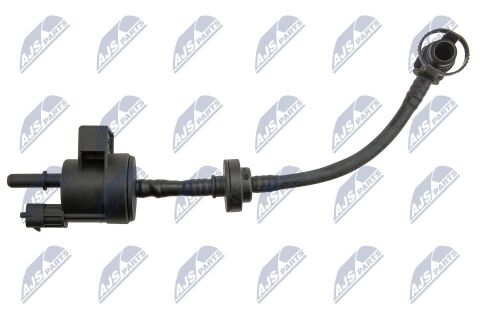 Шланг для продування, паливний бак Opel Adam 1.4 2014-,Astra J 1.4T 2009-,Insignia A 1.4T 2008-,Mokka Шланг для продування, паливний бак Opel Adam 1.4 2014-,Astra J 1.4T 2009-,Insignia A 1.4T 2008-,Mokka
