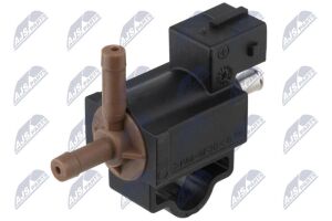 Клапан регулювання тиску наддування Opel Adam 2014-,Astra J 2012-,Astra K 2015-,Corsa E 2014-,Zafira C 2012-