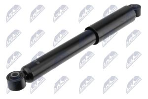 Амортизатор Opel Agila 00-07,Subaru Justy 03-,Suzuki Ignis 03-,Wagon R+ 00-06