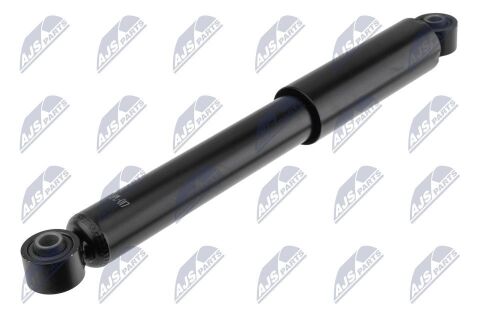 Амортизатор Opel Agila 00-07,Subaru Justy 03-,Suzuki Ignis 03-,Wagon R+ 00-06 Амортизатор Opel Agila 00-07,Subaru Justy 03-,Suzuki Ignis 03-,Wagon R+ 00-06
