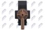 Клапан регулювання тиску наддування Opel Adam 2014-,Astra J 2012-,Astra K 2015-,Corsa E 2014-,Zafira C 2012-, фото 4 - интернет-магазин Auto-Mechanic