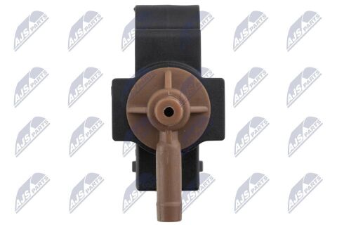 Клапан регулювання тиску наддування Opel Adam 2014-,Astra J 2012-,Astra K 2015-,Corsa E 2014-,Zafira C 2012- Клапан регулювання тиску наддування Opel Adam 2014-,Astra J 2012-,Astra K 2015-,Corsa E 2014-,Zafira C 2012-