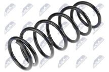 Ресора ходової частини Opel Agila 00-07,Suzuki Wagon R+ 00-06 Ресора ходової частини Opel Agila 00-07,Suzuki Wagon R+ 00-06