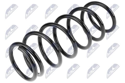 Ресора ходової частини Opel Agila 00-07,Suzuki Wagon R+ 00-06 Ресора ходової частини Opel Agila 00-07,Suzuki Wagon R+ 00-06