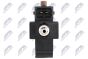 Клапан регулювання тиску наддування Opel Adam 2014-,Astra J 2012-,Astra K 2015-,Corsa E 2014-,Zafira C 2012-, фото 5 - интернет-магазин Auto-Mechanic