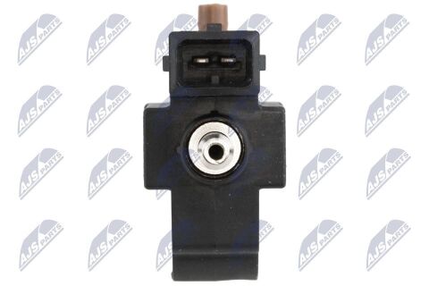 Клапан регулювання тиску наддування Opel Adam 2014-,Astra J 2012-,Astra K 2015-,Corsa E 2014-,Zafira C 2012- Клапан регулювання тиску наддування Opel Adam 2014-,Astra J 2012-,Astra K 2015-,Corsa E 2014-,Zafira C 2012-