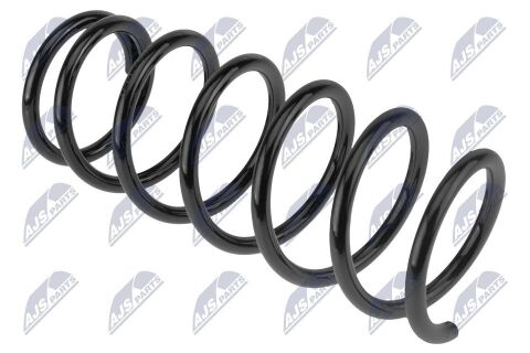 Ресора ходової частини Opel Agila 00-07,Suzuki Wagon R+ 00-06 Ресора ходової частини Opel Agila 00-07,Suzuki Wagon R+ 00-06