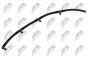Шланг, витік палива Opel Agila 1.3Cdti 03-07, Combo 1.3Cdti 05-12, Corsa C 1.3Cdti 03-09, фото 1 - інтерент-магазин Auto-Mechanic