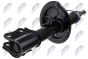 Амортизатор Opel Agila 08-14,Suzuki Splash 08-,Swift 05-, фото 2 - интернет-магазин Auto-Mechanic