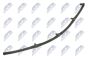 Шланг, витік палива Opel Agila 1.3Cdti 03-07, Combo 1.3Cdti 05-12, Corsa C 1.3Cdti 03-09, фото 2 - інтерент-магазин Auto-Mechanic