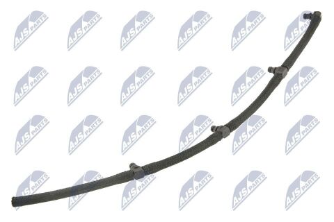 Шланг, витік палива Opel Agila 1.3Cdti 03-07, Combo 1.3Cdti 05-12, Corsa C 1.3Cdti 03-09 Шланг, витік палива Opel Agila 1.3Cdti 03-07, Combo 1.3Cdti 05-12, Corsa C 1.3Cdti 03-09