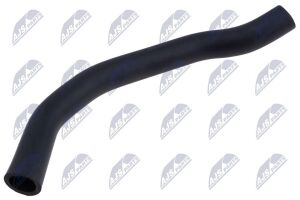 Шланг, продування картера Opel Antara 2.0 Cdti 06-11 , Chevrolet Captiva 2.0D 06-