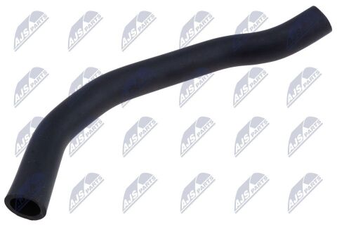 Шланг, продування картера Opel Antara 2.0 Cdti 06-11 , Chevrolet Captiva 2.0D 06- Шланг, продування картера Opel Antara 2.0 Cdti 06-11 , Chevrolet Captiva 2.0D 06-