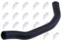 Шланг, продування картера Opel Antara 2.0 Cdti 06-11 , Chevrolet Captiva 2.0D 06-, фото 2 - інтерент-магазин Auto-Mechanic