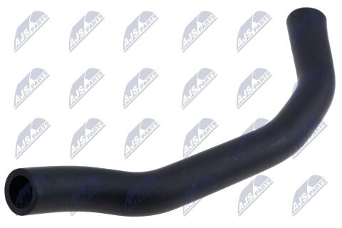 Шланг, продування картера Opel Antara 2.0 Cdti 06-11 , Chevrolet Captiva 2.0D 06- Шланг, продування картера Opel Antara 2.0 Cdti 06-11 , Chevrolet Captiva 2.0D 06-