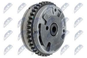 Регулятор фаз газорозподілу Opel Antara 3.0,3.2 06-15,Insignia 2.8 08-17,Signum 2.8 05-08,Vectra 2.8 05-08,Saab 9-3 2.8 V6 05-15