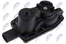 Приводний елемент, вихрові заслінки (впускна труба) Opel Antara A 2.0Cdti 2016-,Insignia A 2.0Cdti 2014-,Zafira C 2.0Cdti 2011-