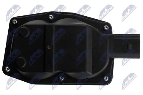 Приводний елемент, вихрові заслінки (впускна труба) Opel Antara A 2.0Cdti 2016-,Insignia A 2.0Cdti 2014-,Zafira C 2.0Cdti 2011- Приводний елемент, вихрові заслінки (впускна труба) Opel Antara A 2.0Cdti 2016-,Insignia A 2.0Cdti 2014-,Zafira C 2.0Cdti 2011-