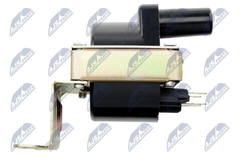 Котушка запалювання Opel Astra F 1.4, 1.6, 1.8 91-98, Vectra B 1.6 95-02, Suzuki Vitara 2.0 96-98 Котушка запалювання Opel Astra F 1.4, 1.6, 1.8 91-98, Vectra B 1.6 95-02, Suzuki Vitara 2.0 96-98