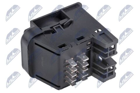 Перемикач, головне світло Opel Astra F -2002,Combo -2001, Corsa B -2002,Tigra -2000
