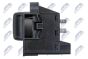 Перемикач, головне світло Opel Astra F -2002,Combo -2001, Corsa B -2002,Tigra -2000, фото 4 - інтерент-магазин Auto-Mechanic