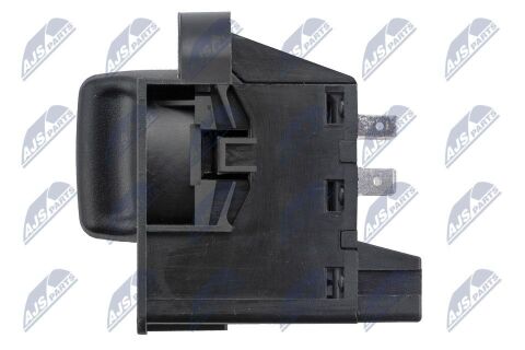 Перемикач, головне світло Opel Astra F -2002,Combo -2001, Corsa B -2002,Tigra -2000