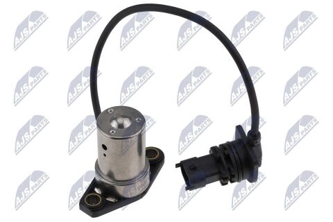 Датчик, уровень моторного масла Opel Astra G Датчик, уровень моторного масла Opel Astra G