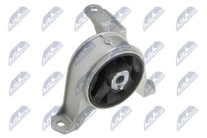 Опора, двигун Opel Astra G 1.2,1.4,1.6,1.8 98-05, Zafira A 1.6,1.8 99-05
