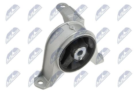 Опора, двигун Opel Astra G 1.2,1.4,1.6,1.8 98-05, Zafira A 1.6,1.8 99-05
